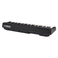 Yamaha P-121 BK -SoundSensationYamaha 14019857 800
