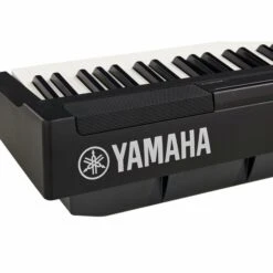 Yamaha P-121 BK -SoundSensationYamaha 14019872 800