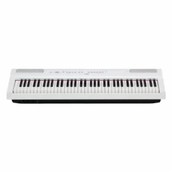 Yamaha P-121 WH -SoundSensationYamaha 14022442 800