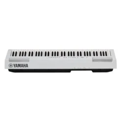 Yamaha P-121 WH -SoundSensationYamaha 14022447 800