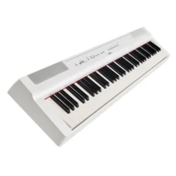 Yamaha P-121 WH -SoundSensationYamaha 14022467 800