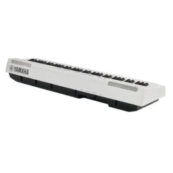 Yamaha P-121 WH -SoundSensationYamaha 14022472 800