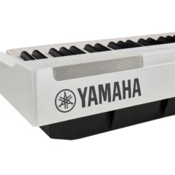 Yamaha P-121 WH -SoundSensationYamaha 14022477 800