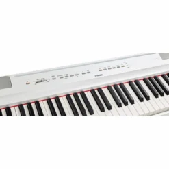 Yamaha P-121 WH -SoundSensationYamaha 14022482 800