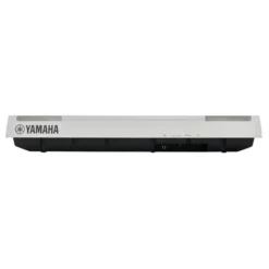 Yamaha P-121 WH -SoundSensationYamaha 14022507 800