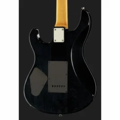 Yamaha Pacifica 612V II FM TBL 17 Yamaha Pacifica 612V II FM TBL -SoundSensationYamaha 14030122 800