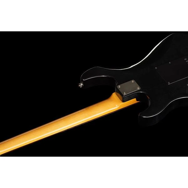 Yamaha Pacifica 612V II FM TBL 9 Yamaha Pacifica 612V II FM TBL - Image 9