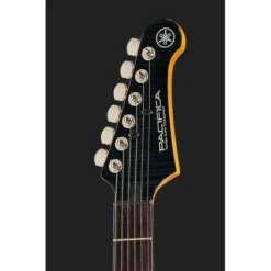 Yamaha Pacifica 612V II FM TBL 18 Yamaha Pacifica 612V II FM TBL -SoundSensationYamaha 14030152 800