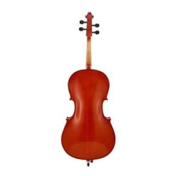 Yamaha VC 5S12 Cello 1/2 22 Yamaha VC 5S12 Cello 1/2 -SoundSensationYamaha 14033127 800