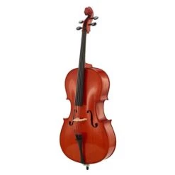 Yamaha VC 5S12 Cello 1/2