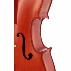 Yamaha VC 5S12 Cello 1/2 24 Yamaha VC 5S12 Cello 1/2 -SoundSensationYamaha 14033142 800