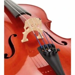 Yamaha VC 5S12 Cello 1/2 27 Yamaha VC 5S12 Cello 1/2 -SoundSensationYamaha 14033157 800