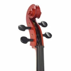 Yamaha VC 5S12 Cello 1/2 29 Yamaha VC 5S12 Cello 1/2 -SoundSensationYamaha 14033167 800