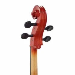 Yamaha VC 5S12 Cello 1/2 30 Yamaha VC 5S12 Cello 1/2 -SoundSensationYamaha 14033172 800
