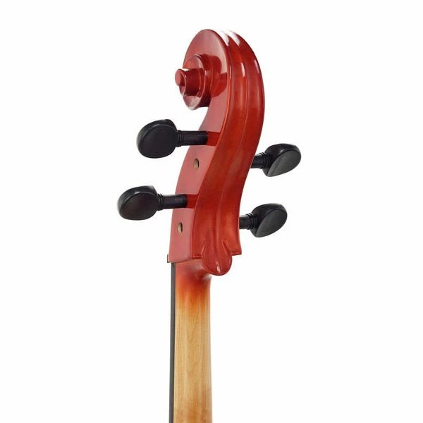 Yamaha VC 5S12 Cello 1/2 13 Yamaha VC 5S12 Cello 1/2 - Image 13