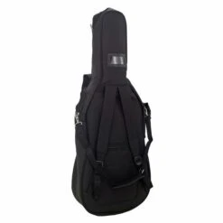 Yamaha VC 5S12 Cello 1/2 32 Yamaha VC 5S12 Cello 1/2 -SoundSensationYamaha 14033182 800