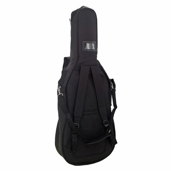 Yamaha VC 5S12 Cello 1/2 15 Yamaha VC 5S12 Cello 1/2 - Image 15