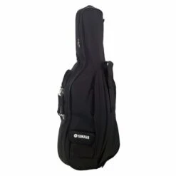 Yamaha VC 5S12 Cello 1/2 33 Yamaha VC 5S12 Cello 1/2 -SoundSensationYamaha 14033187 800