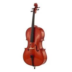 Yamaha VC 5S14 Cello 1/4