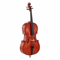 Yamaha VC 5S14 Cello 1/4 -SoundSensationYamaha 14033202 800