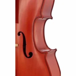 Yamaha VC 5S14 Cello 1/4 -SoundSensationYamaha 14033207 800