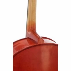 Yamaha VC 5S14 Cello 1/4 -SoundSensationYamaha 14033222 800