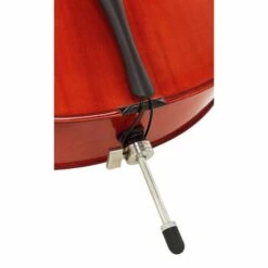 Yamaha VC 5S14 Cello 1/4 -SoundSensationYamaha 14033242 800