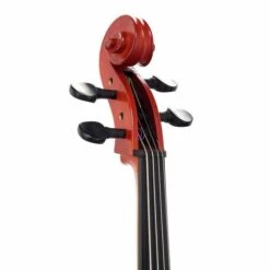 Yamaha VC 5S14 Cello 1/4 -SoundSensationYamaha 14033247 800