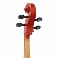 Yamaha VC 5S14 Cello 1/4 -SoundSensationYamaha 14033257 800