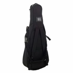 Yamaha VC 5S14 Cello 1/4 -SoundSensationYamaha 14033272 800