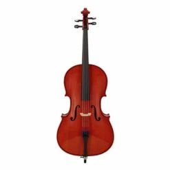 Yamaha VC 5S14 Cello 1/4 -SoundSensationYamaha 14033292 800
