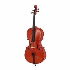 Yamaha VC 5S12 Cello 1/2 34 Yamaha VC 5S12 Cello 1/2 -SoundSensationYamaha 14039777 800