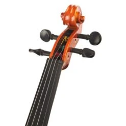 Yamaha V5 SA12 Violin Set 1/2 -SoundSensationYamaha 14043127 800