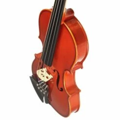 Yamaha V5 SA12 Violin Set 1/2 -SoundSensationYamaha 14043132 800