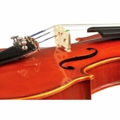 Yamaha V5 SA12 Violin Set 1/2 -SoundSensationYamaha 14043137 800