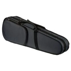 Yamaha V5 SA12 Violin Set 1/2 -SoundSensationYamaha 14043157 800