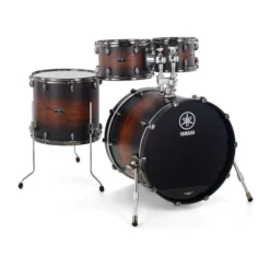 Yamaha Live Custom Hybrid Rock UES 15 Yamaha Live Custom Hybrid Rock UES -SoundSensationYamaha 14047022 800