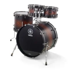 Yamaha Live Custom Hybrid Rock UES