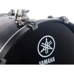 Yamaha Live Custom Hybrid Rock UES 24 Yamaha Live Custom Hybrid Rock UES -SoundSensationYamaha 14047042 800