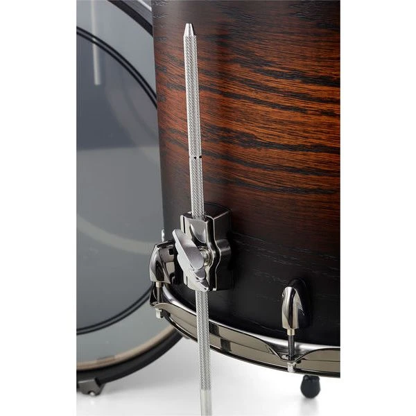 Yamaha Live Custom Hybrid Rock UES 11 Yamaha Live Custom Hybrid Rock UES - Image 11