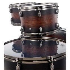 Yamaha Live Custom Hybrid Rock UES 19 Yamaha Live Custom Hybrid Rock UES -SoundSensationYamaha 14047062 800