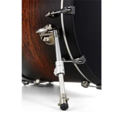 Yamaha Live Custom Hybrid Rock UES 25 Yamaha Live Custom Hybrid Rock UES -SoundSensationYamaha 14047072 800