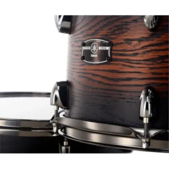 Yamaha Live Custom Hybrid Rock UES 21 Yamaha Live Custom Hybrid Rock UES -SoundSensationYamaha 14047082 800