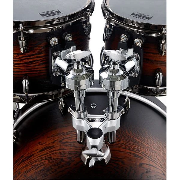 Yamaha Live Custom Hybrid Rock UES 8 Yamaha Live Custom Hybrid Rock UES - Image 8