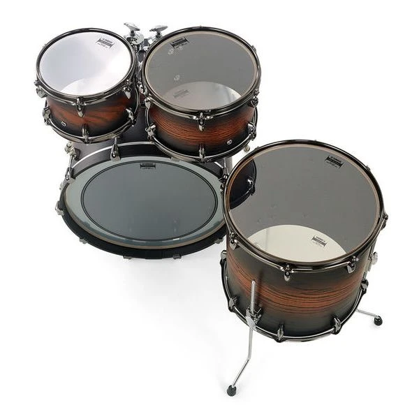 Yamaha Live Custom Hybrid Rock UES 5 Yamaha Live Custom Hybrid Rock UES - Image 5