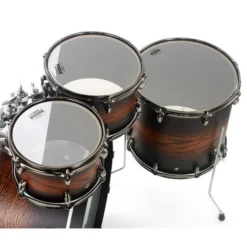 Yamaha Live Custom Hybrid Rock UES 18 Yamaha Live Custom Hybrid Rock UES -SoundSensationYamaha 14047112 800