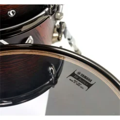 Yamaha Live Custom Hybrid Rock UES 22 Yamaha Live Custom Hybrid Rock UES -SoundSensationYamaha 14047117 800