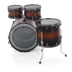 Yamaha Live Custom Hybrid Rock UES 16 Yamaha Live Custom Hybrid Rock UES -SoundSensationYamaha 14047122 800