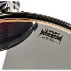 Yamaha Live Custom Hybrid Rock UMS -SoundSensationYamaha 14047162 800