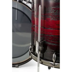 Yamaha Live Custom Hybrid Rock UMS -SoundSensationYamaha 14047227 800